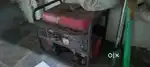 Petrol Generator