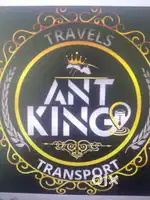 Drivers wanted