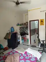1 rk available in sarita vihar