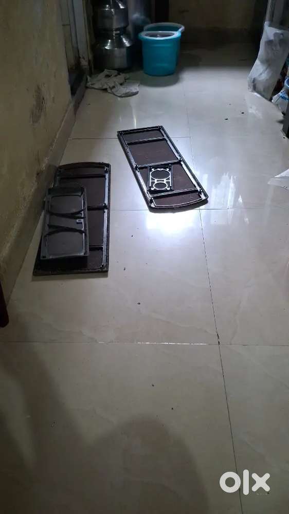 स्पीकर ओन्ली वन प्लेयर सेंटर स्पीकर