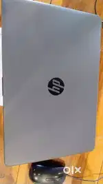 LAPTOP HP SALE