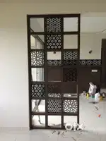 Carapentar