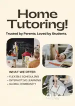 Home tuition for Class XI - XII Physics. Both CBSE CHSE ICSE boards