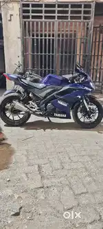 R 15 VERSION 3