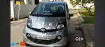 well maintained  automatic trusted car