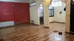 1 room 1 bathroom 1 kitchen parking