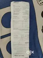 Oneplusnird24