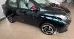 New Aura Cng in T-permit