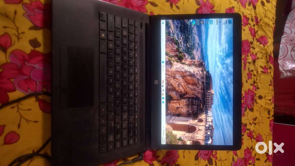 Hp Laptop Notebook 14-cmHp Laptop Notebook 14-cm0xxX