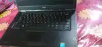 Hp, dell laptops