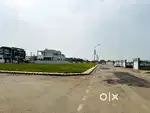 Dtcp RERA plot/site/land,plots/sites/lands for sale, home/house/villa
