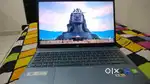 Leptop lowest price 50000