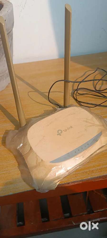 WIFI Router