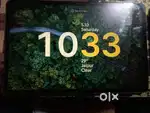 Redmi ped proo