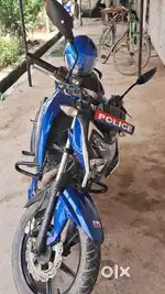Arregent sell