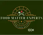 Cook for mini restaurant