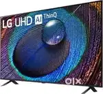 32 inch webos by lg seal pack 5g dolby sound dolby atmos warranty bhi