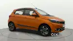 Tata Tiago 1.2 Revotron XZ Plus, 2019, Petrol