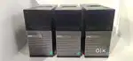 DELL CPU | i3 4th gen  graphics 2gb  | warranty 6 month | computer set