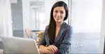 Requirement for Personal secretary