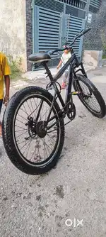Sports Cycle only 3500