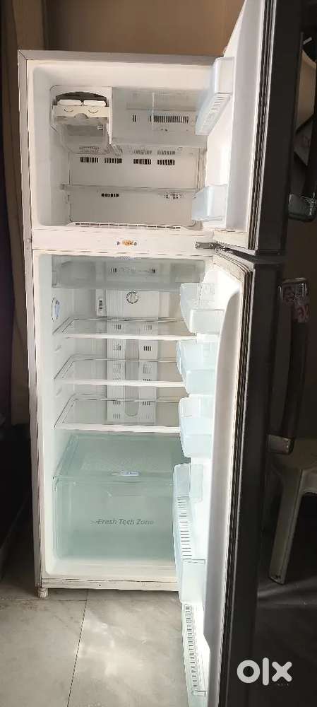 For sale , Samsung fridge