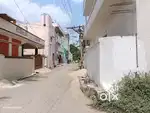 Residential site sale in Saravanampatti,Just 250 Meter from Sathy NH