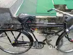 NEELAM Bicycle