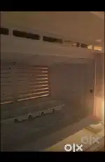 Fridge for sale