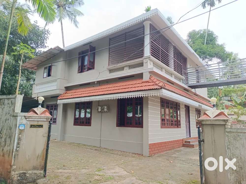 KOZHIKOD HOSTEL COOK VACANCY