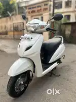 2015 JUNE HONDA ACTIVA 3G 110CC FOR SALE