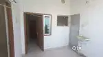 FLAT AVAILABLE IN YOUR AREA . NEAR KAZAKPUR