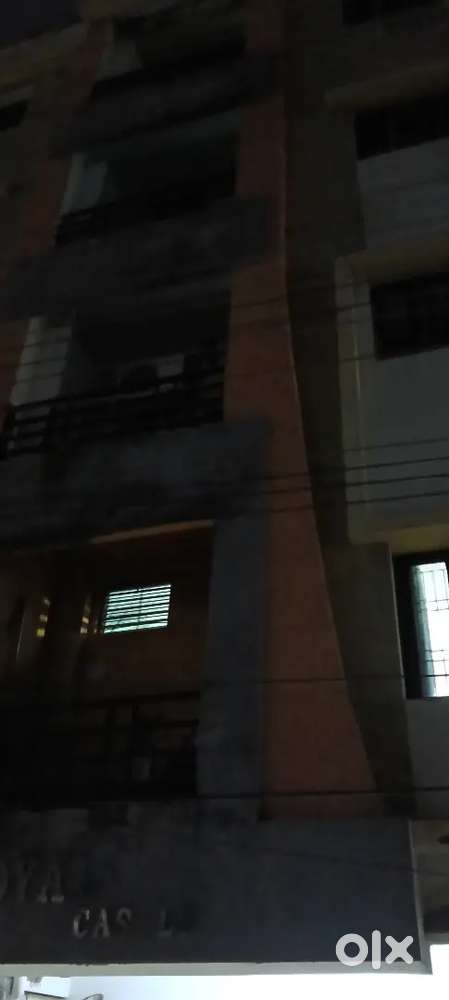 Apartment Flat for nearby by Narayana Engineering College Nellore