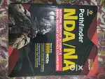 NDA PREPARATION COMPLETE PACKAGE