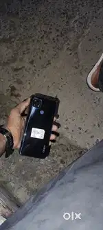 Oppo 6.128