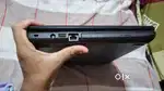 Laptop for sell