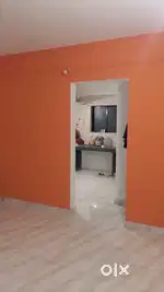 1Rk flat for sale urgent