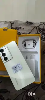 Realme T14x 5g