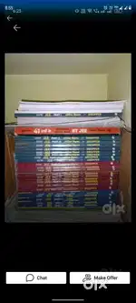 Pw jee batch module