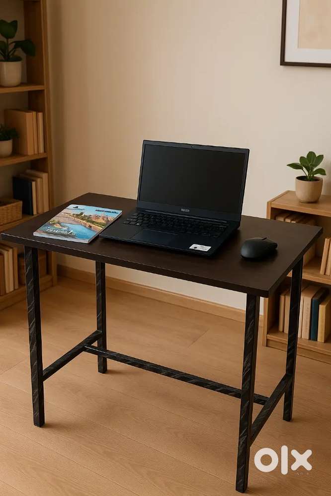 Brand new office table /Computer Table /Study table