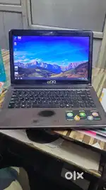Wipro Core i5 3rd gen