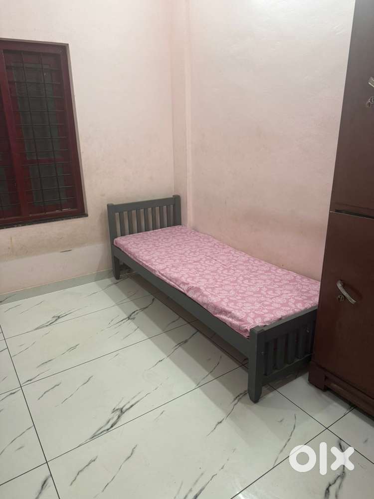 Ladies PG opp Phase 1