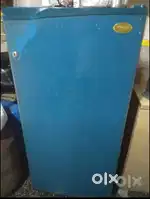 Samsung refrigerator 180 litre