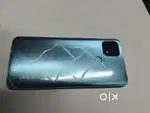 2, 32gb ram Android 10
