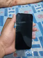 Iphone 15(128gb)