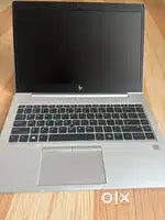 HP EliteBook 840 G5