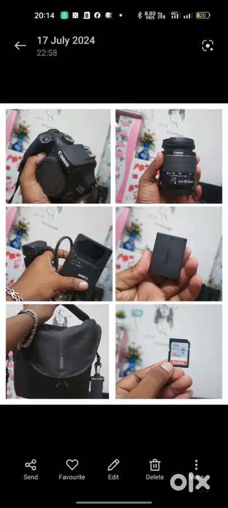 Brand new condition** no scratch