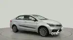 Maruti Suzuki Ciaz 1.5 Alpha SHVS Petrol, 2022, Petrol