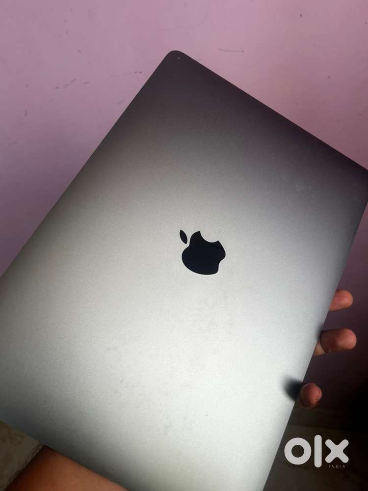 Macbook m1 air screen