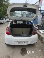 Bilkul new condition koi kaam karwane ki jarurat nhi